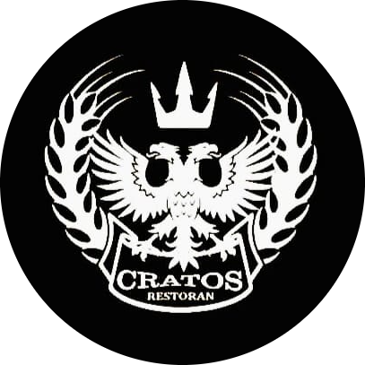 Cratos Restaurant