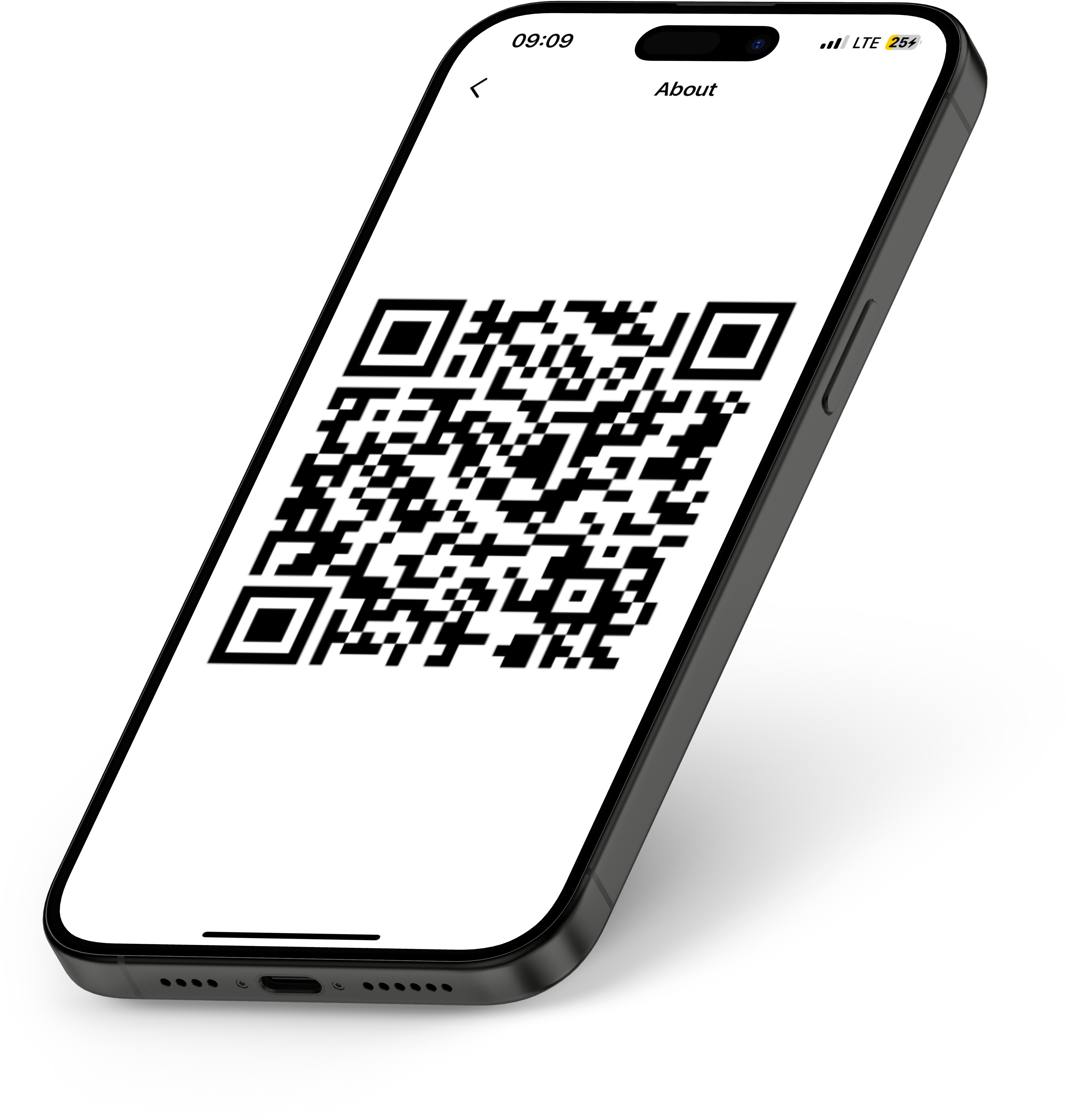 Digital Menu Solutions